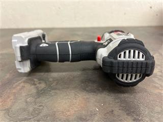 PORTER CABLE 20V 1/2